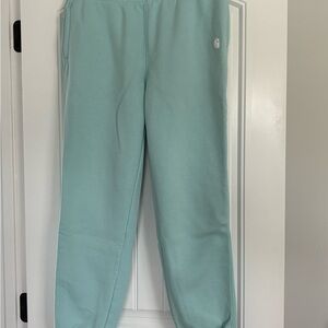 Carhartt Aqua Track Pants